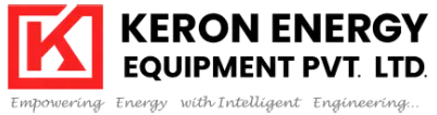 Keron Energy Equipment